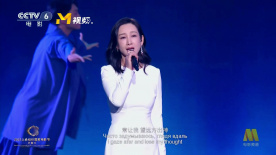 色五婷婷